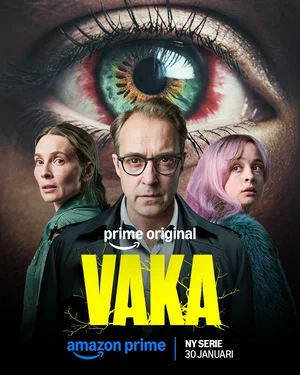 Постер: Бессонница