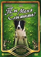 Постер: Ты меня слышишь?