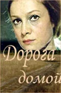 Постер: Дорога домой