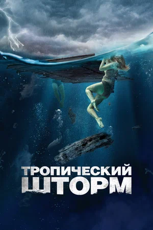 Постер: Рекуин