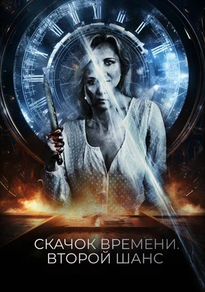 Постер: Петля судьбы